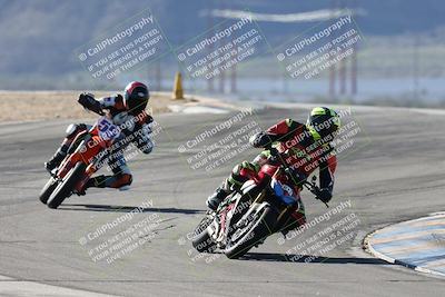 media/Jan-15-2026-Racers Edge (Thu) [[dfebeb70ab]]/3-B Group/Session 1 (Turns 9 and 8)/